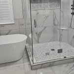 Revamp Your Bathroom: Modern Bathroom Remodeling Ideas