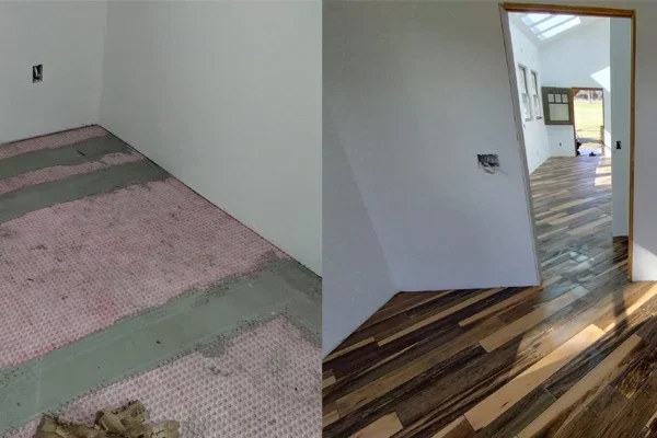 mg-floor-renovation